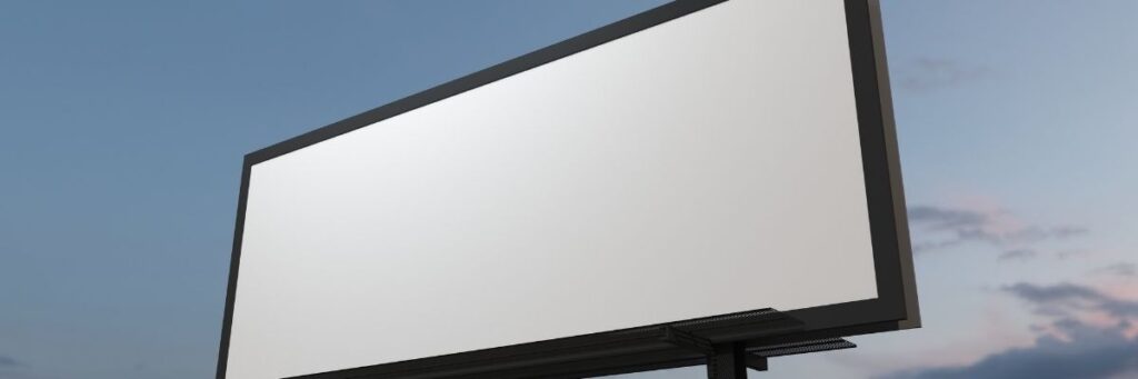 Duygusal Reklamlar Tüketiciyi Nasıl Etkiler Psikolojik Açıdan İnceleme