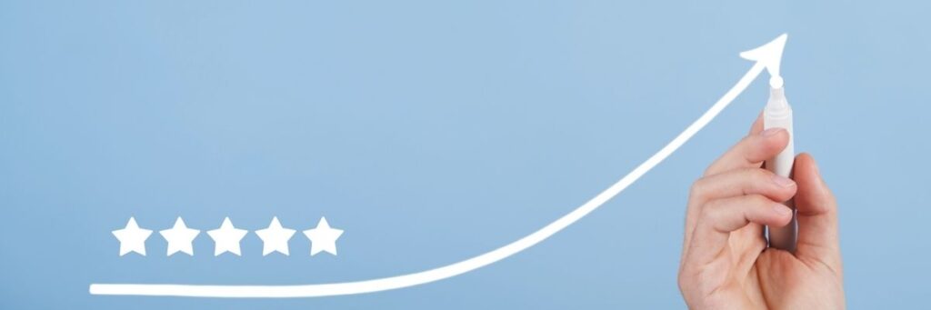 E-Posta Pazarlamasında Açılma Oranlarını Artırmanın 7 Yolu