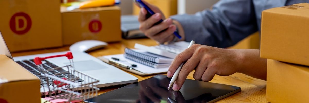 KOBİ’ler İçin Referans Pazarlaması Nedir, Nasıl Uygulanır