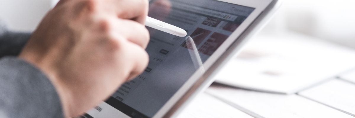 KOBİ’lerde Dijital Dönüşüm: Nereden Başlamalı?