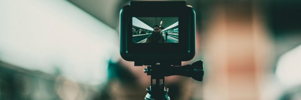 Marka Farkındalığını Artırmak İçin 5 Uygulanabilir Yöntem