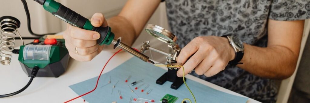 Marka Kişiliği Nasıl Oluşturulur