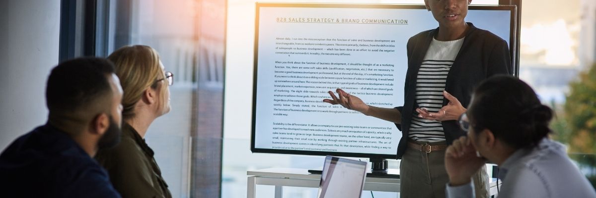 Marka Konumlandırması Yeniden Nasıl Yapılır