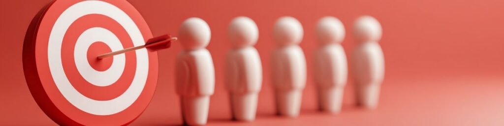 Marka Sadakati Nasıl Kazanılır