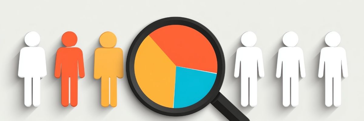 Pazarlamada Tüketici Farkındalık Aşaması Nasıl Yönetilir