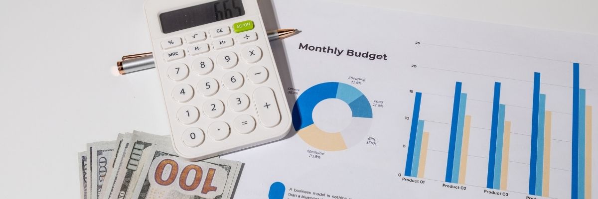 Reklam Kampanyasında Bütçe Nasıl Planlanır