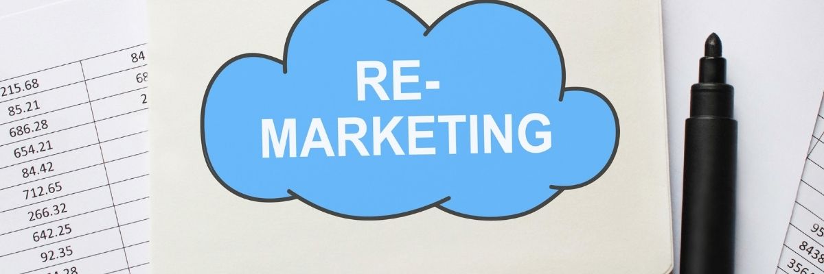 Remarketing Stratejileri ile Terk Eden Ziyaretçiyi Geri Kazanmak