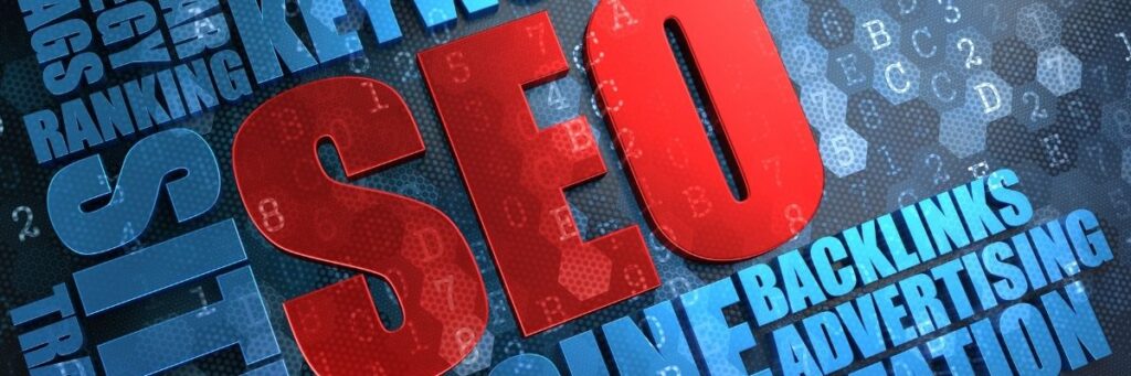 SEO Uyumlu İçerik Nasıl Üretilir