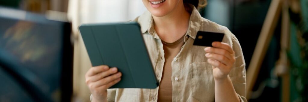 Satın Alma Kararında İçeriğin Rolü Ne Tür Mesajlar Etkili Olur