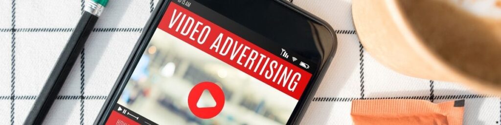 2025’te Öne Çıkacak Mobil Reklam Trendleri
