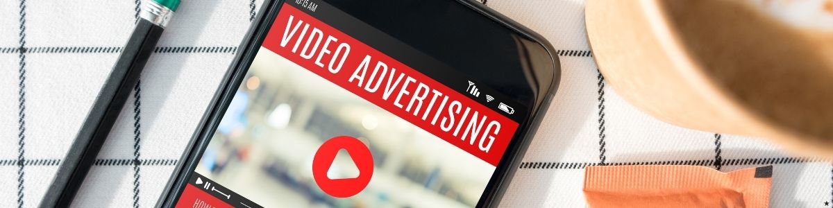 2025’te Öne Çıkacak Mobil Reklam Trendleri