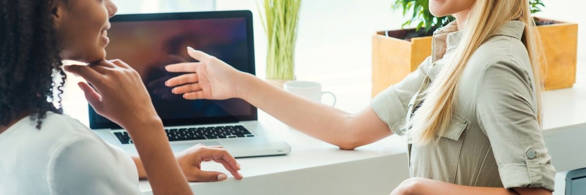 Marka Değer Önermesi Nedir Güçlü Bir Mesaj Nasıl Kurulur