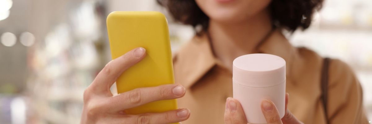 Tüketici Algısında Etkili Olan Marka Deneyimi Noktaları