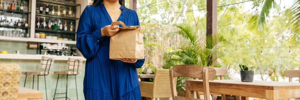 Marka Kurmadan Önce Girişimci Olarak Kendinizi Nasıl Değerlendirmelisiniz