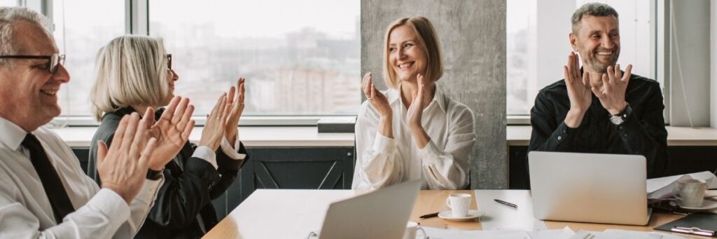 Büyümenin Anahtarı KOBİ’ler ve Girişimcilikte Başarıya Giden Yol