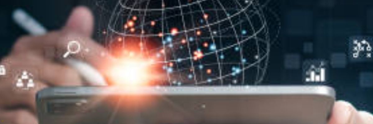 Çok Kanallı Kampanya Stratejisi Entegre Pazarlama Yaklaşımı