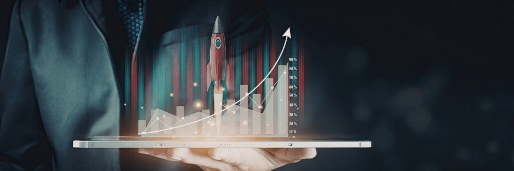 Dijital Pazarlamanın Geleceği