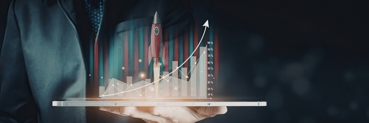 Dijital Pazarlamanın Geleceği