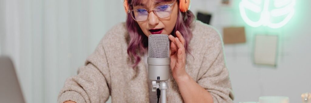 Marka Sesi Nedir ve Nasıl Oluşturulur