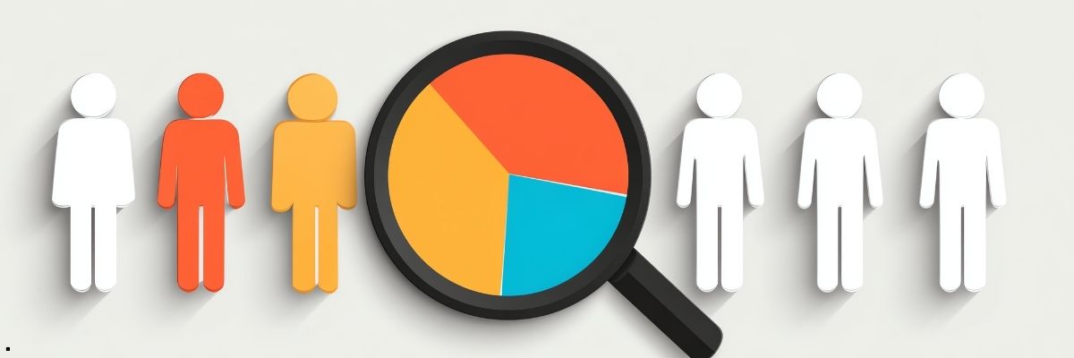 Tüketici Karar Verme Süreci Satın Alma Davranışı Analizi