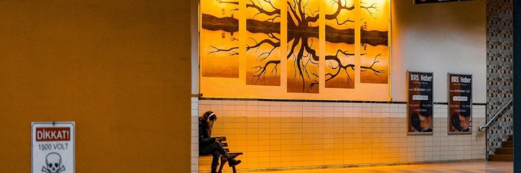 Yaratıcı Reklam Fikirleri Dikkat Çekici Kampanya Örnekleri