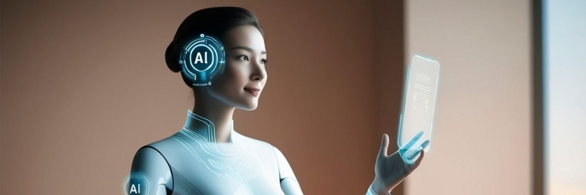 AI Pazarlama Araçları 2026