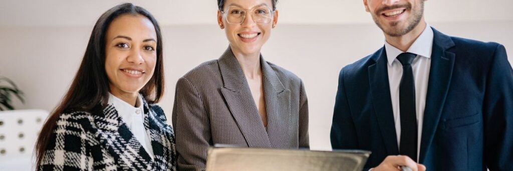 Amaca Yönelik Pazarlama