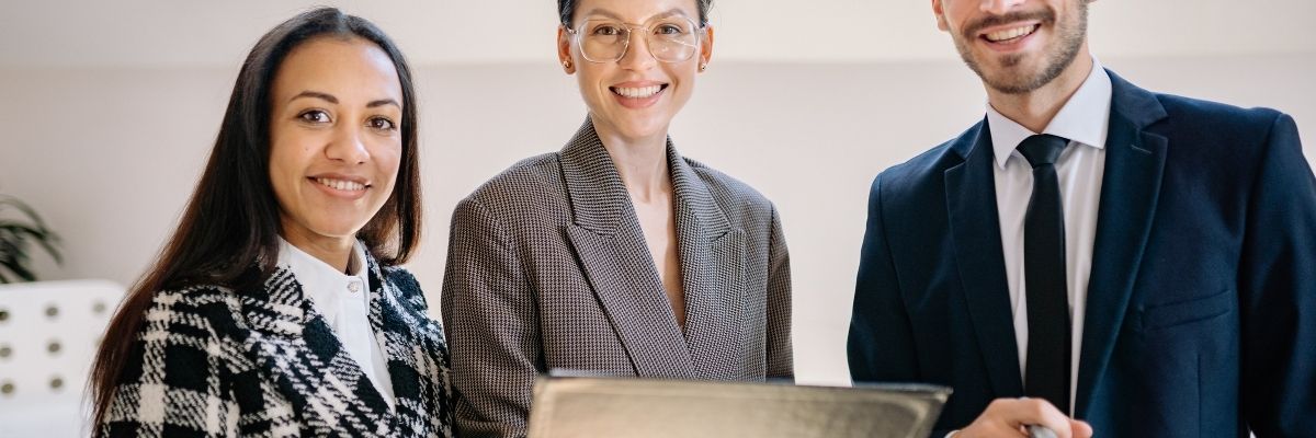 Amaca Yönelik Pazarlama