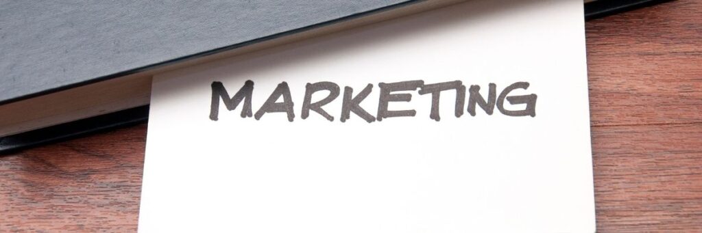 Çerezsiz Pazarlama Rehberi