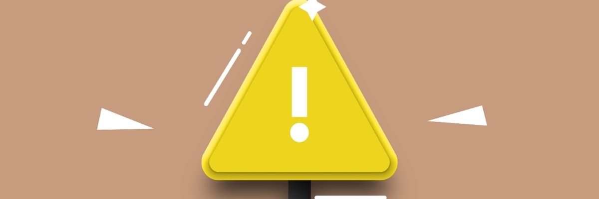 Duyusal Markalama Nedir?