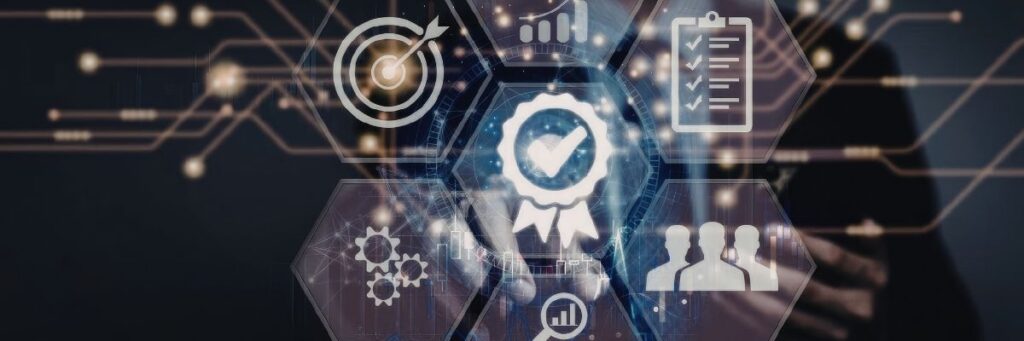 İnteraktif Reklam Stratejisi