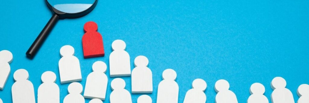 KOBİ CRM Kullanım Rehberi