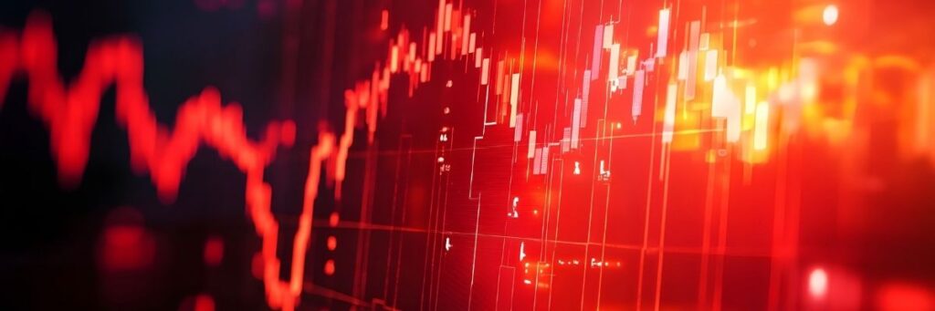 Kişiselleştirilmiş Pazarlama