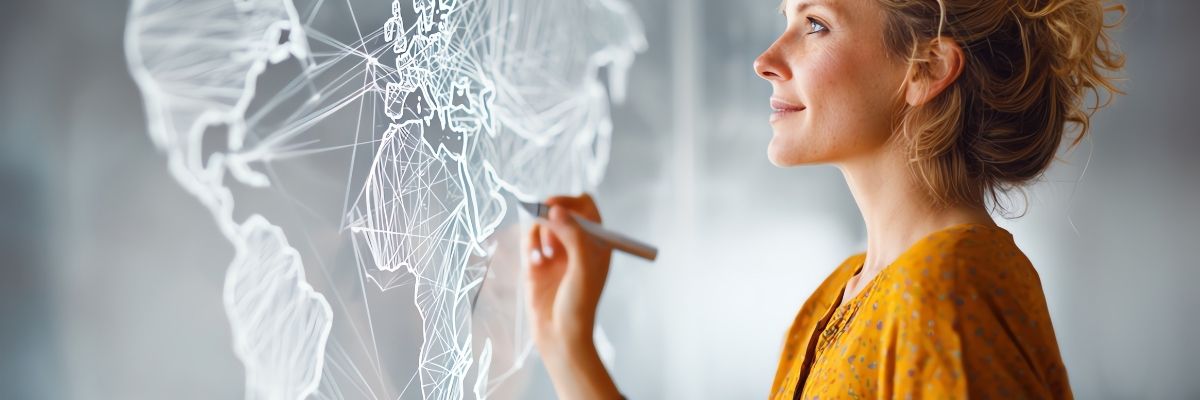 Marka Adaptasyon Stratejisi