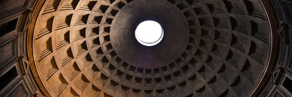 Marka Arketipleri Rehberi