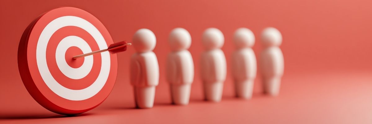 Marka Topluluğu İnşası