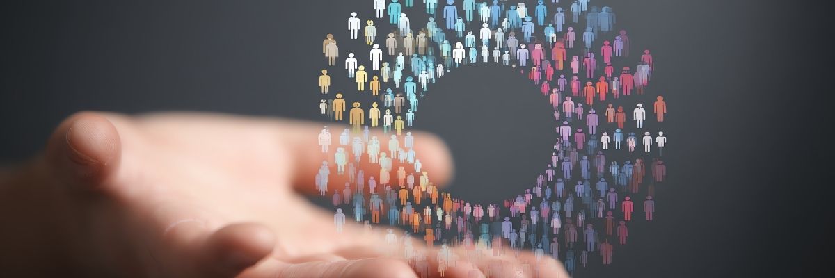 Mikro Markalaşma Rehberi