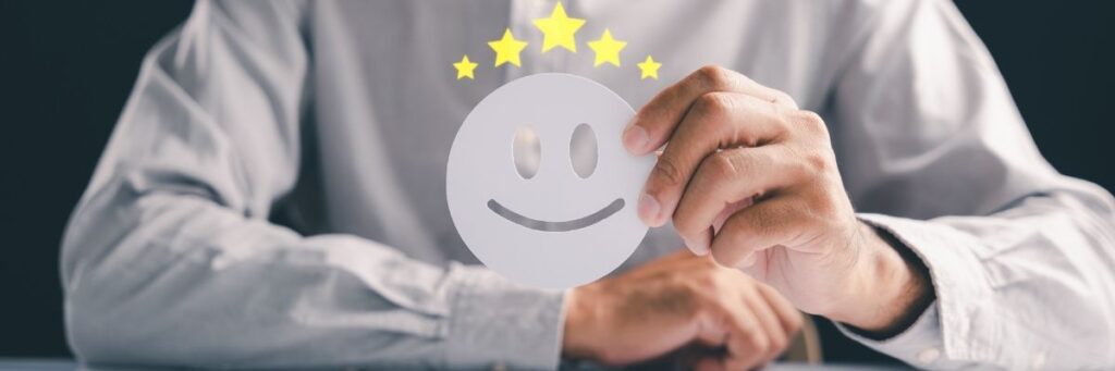 Müşteri Deneyimi Tüyoları