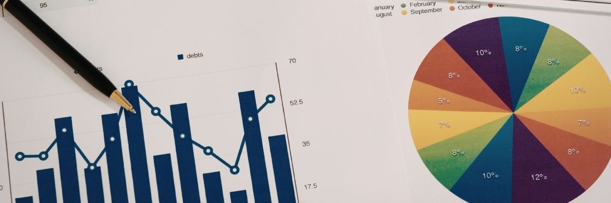 Nöro-Pazarlama Teknikleri