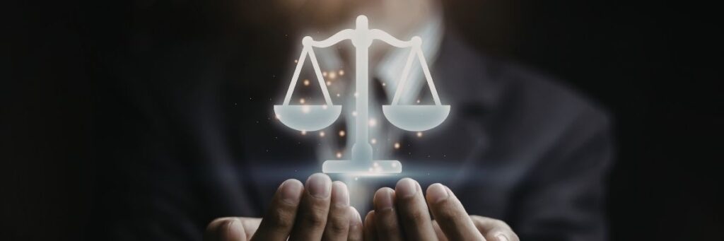 Reklam Etiği ve Güven