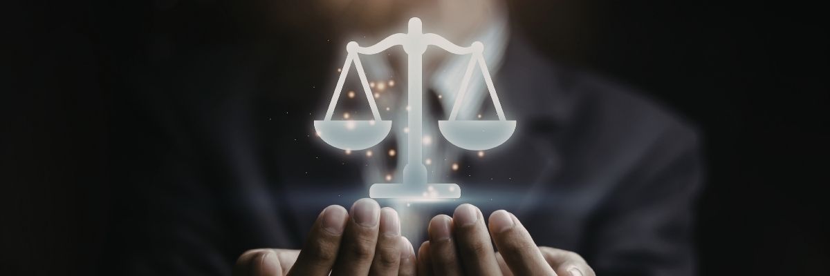 Reklam Etiği ve Güven