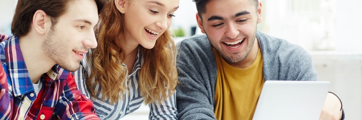 Şeffaf Marka İletişimi