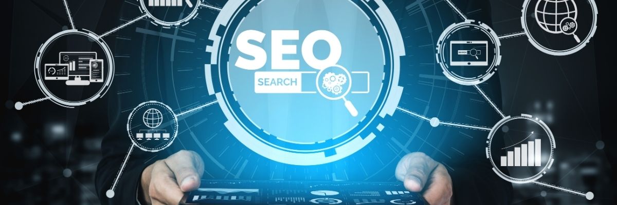 Sesli Arama SEO Rehberi