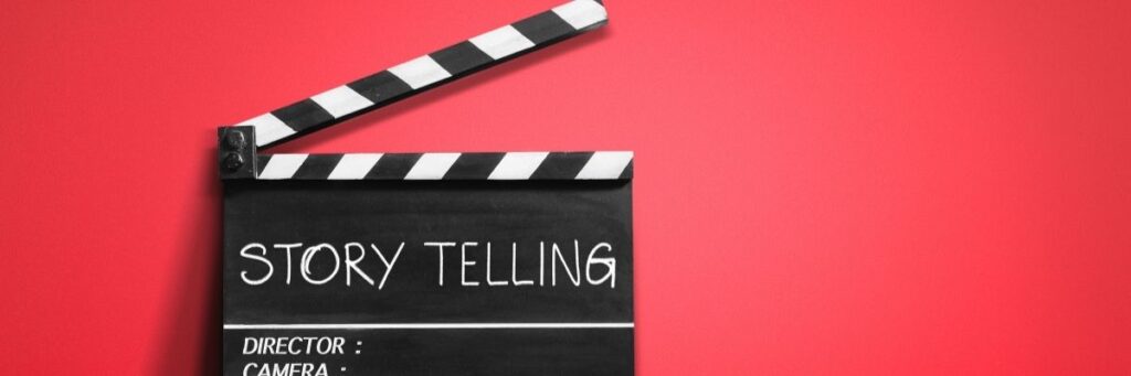 Video Storytelling Taktikleri