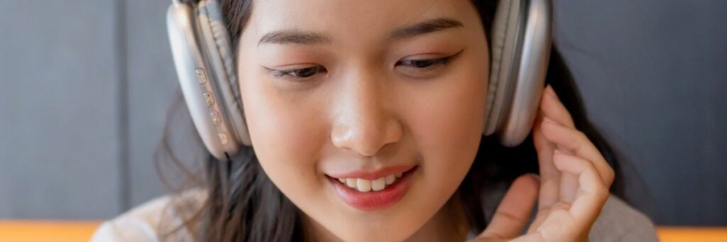 Z Kuşağı Pazarlama Analizi