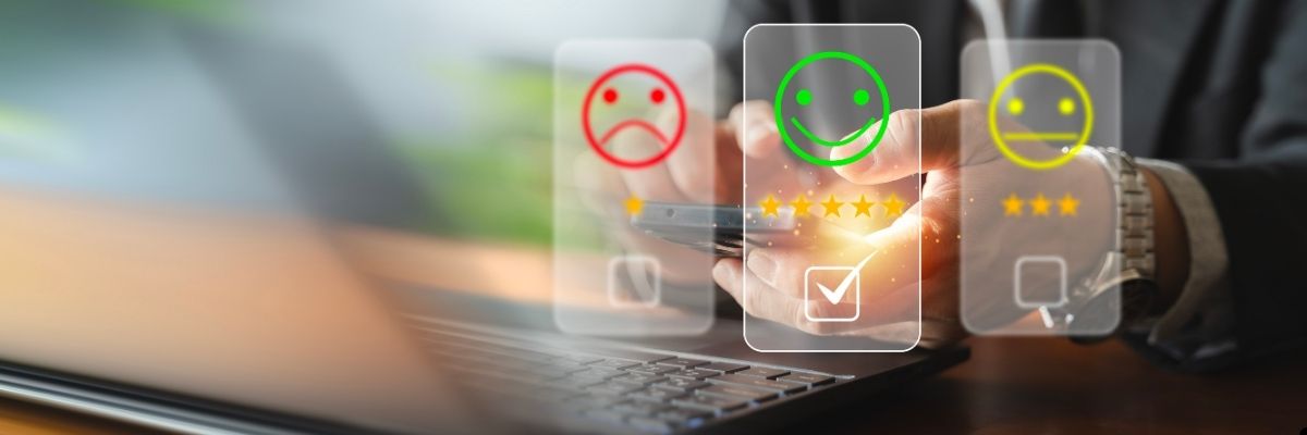 Tüketici Sadakati Oluşturma Müşteri Bağlılığı Stratejileri